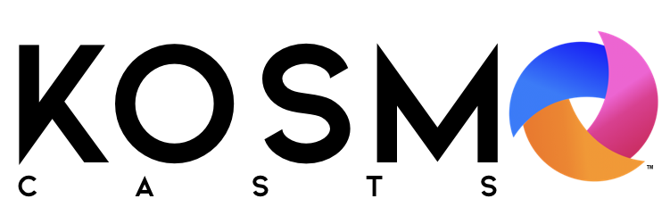 brand logo